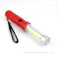 Emergency Handheld Strobe Led Work Light